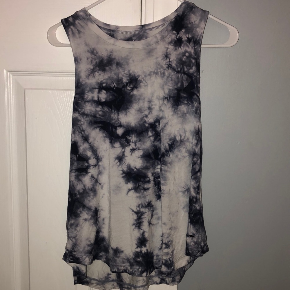American Eagle Tank Top